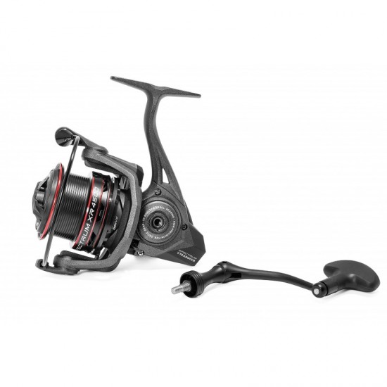 Mulineta Feeder Trabucco - Spectrum XR 5500